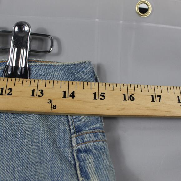 SOLD - Picture 11 of 15